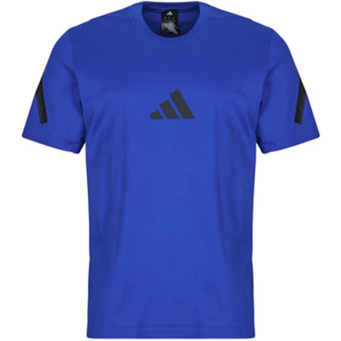 adidas  T-shirt Korte Mouw JF6543