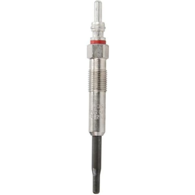 Gloeibougie BOSCH 0 250 402 005