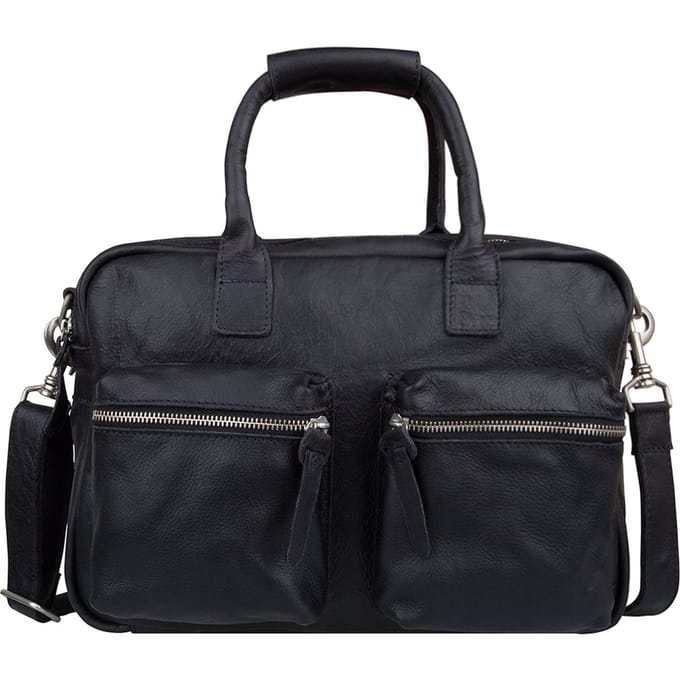 Cowboysbag The Bag Small