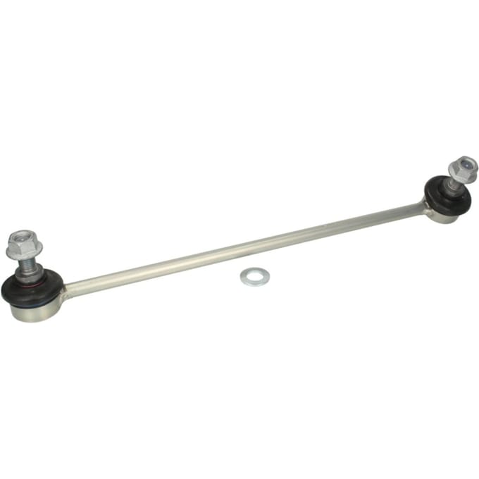 Stabilisatorstang TRW JTS437