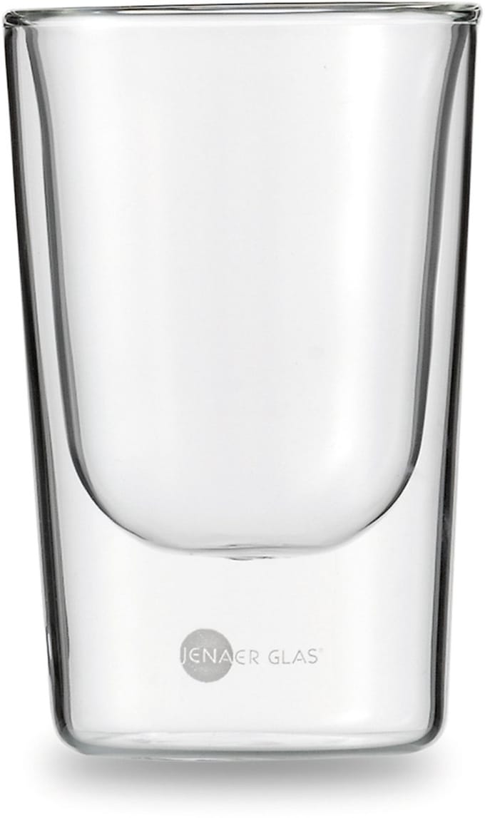 Hot'n cool beker L - 2 in GK