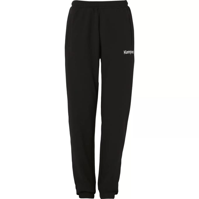 Joggingbroek Kempa