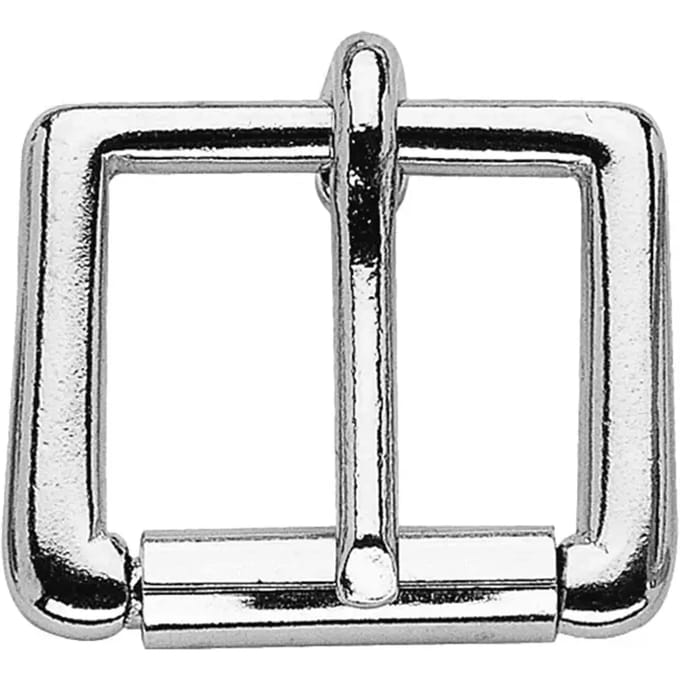 Halfronde geschenken lus met coscojo Sprenger Basic