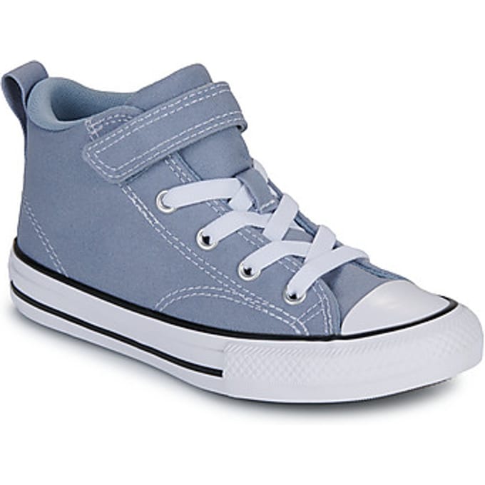 Converse  Hoge Sneakers CHUCK TAYLOR ALL STAR MALDEN STREET EASY ON