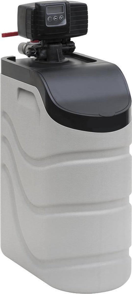 Lubron EasySoft 450 SXT2 waterontharder 450 liter/uur