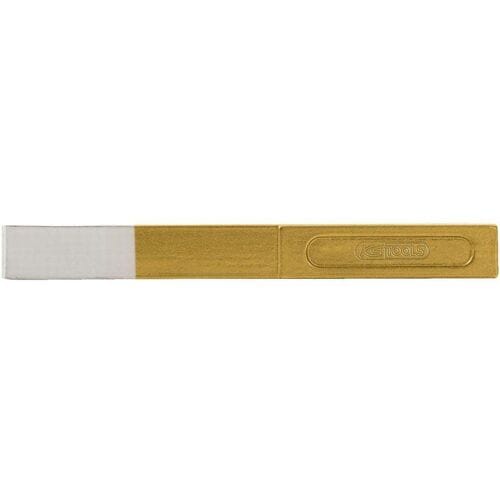 KS Tools Body-sleufbeitel, extra dun, 240 mm 162.0421