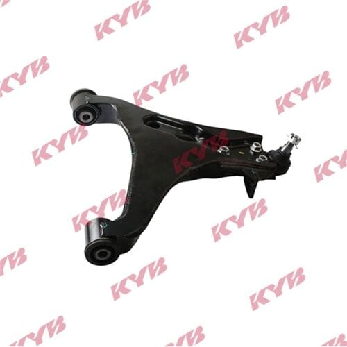 Draagarm, wielophanging KYB KSC5573