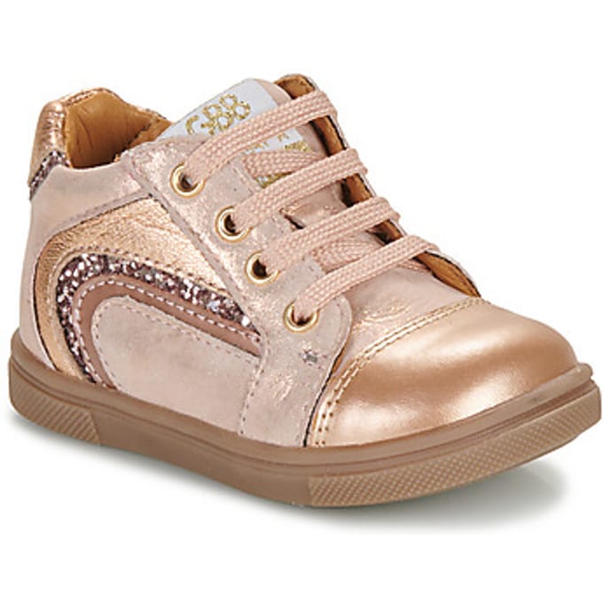 GBB  Hoge Sneakers ALMA