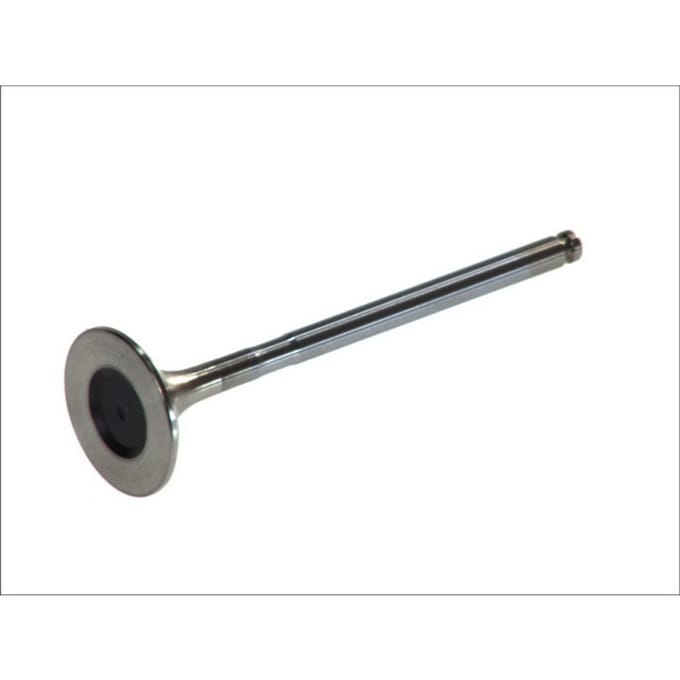 Uitlaatklep FRECCIA R6348/RCR
