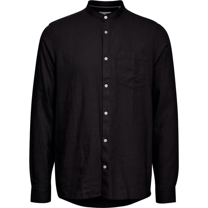 Shirt Solid Allan China