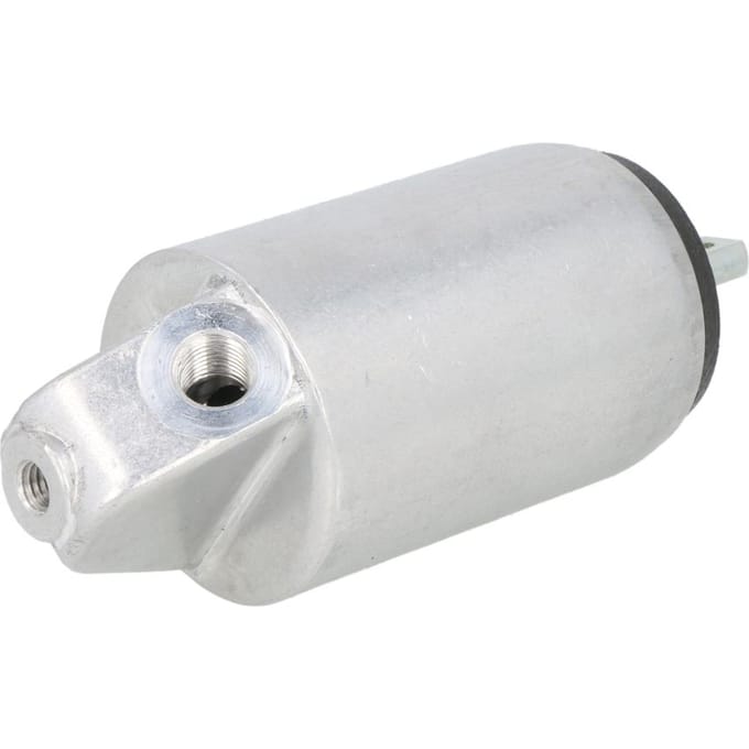 Werkcilinder DT Spare Parts 2.64022