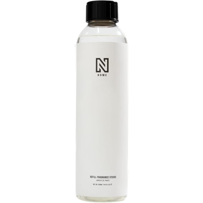 N-Home Jardin The Paris Refill Fragrance Stick 500 ml
