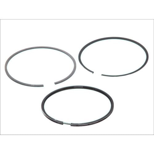 Goetze Engine Zuigerveren set GOETZE 08-320200-10