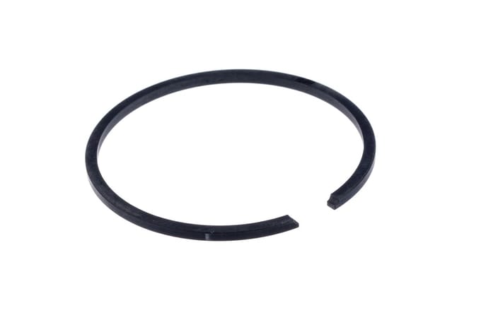 Piston ring
