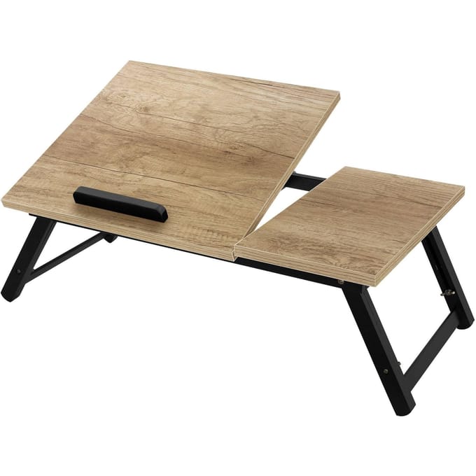 Laptopstandaard Simone | ML-Design