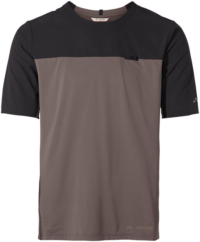 VAUDE T-Shirt Men's Kuro Shirt II