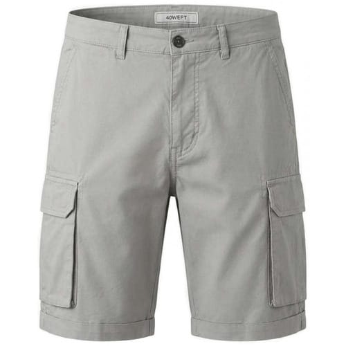 Sjaal 40weft 2666-W2612