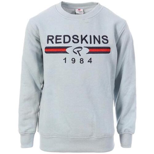 Sweaters Redskins 4043