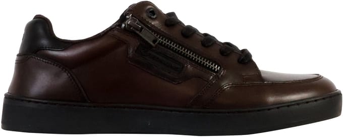 Redskins  Lage Sneakers MISSOURI