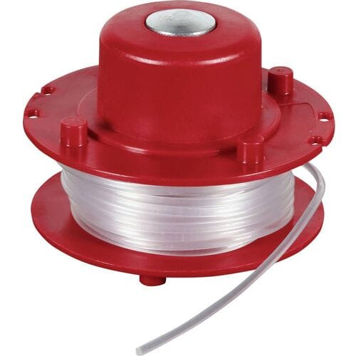 Einhell 3405113 Reserve spoel