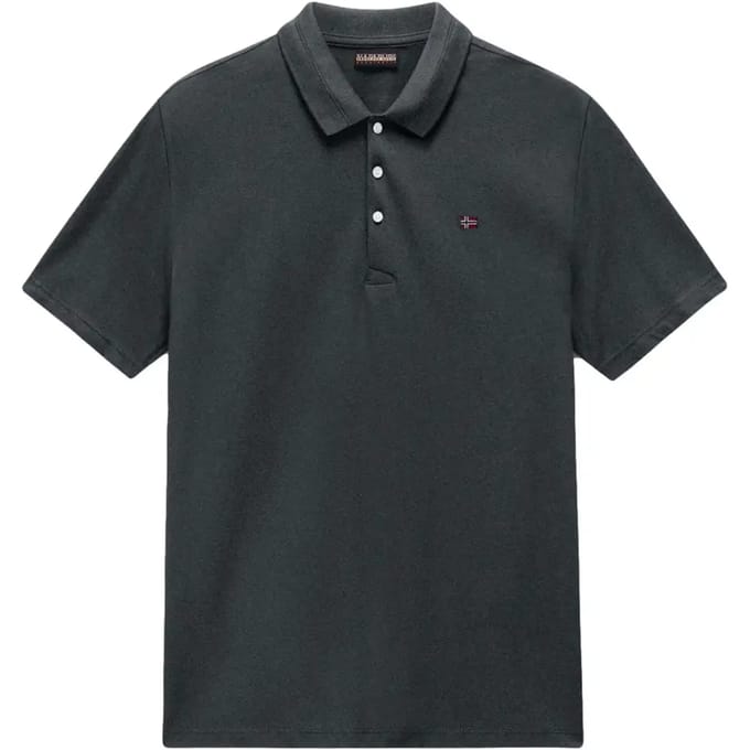 Polo Napapijri Ealis Sum