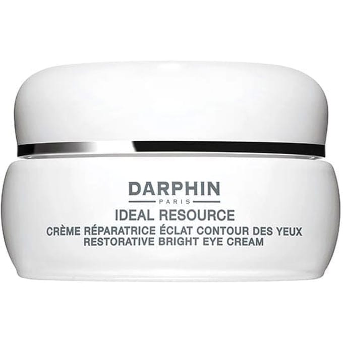 Darphin Ideal Resource Restorative Bright Eye Cream 15 ml