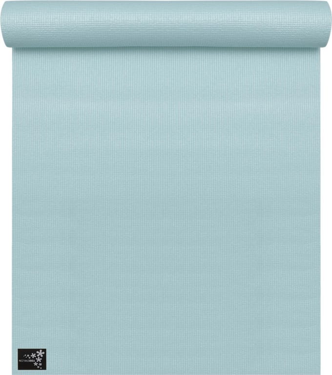 Yogistar Yogamat basic arctic