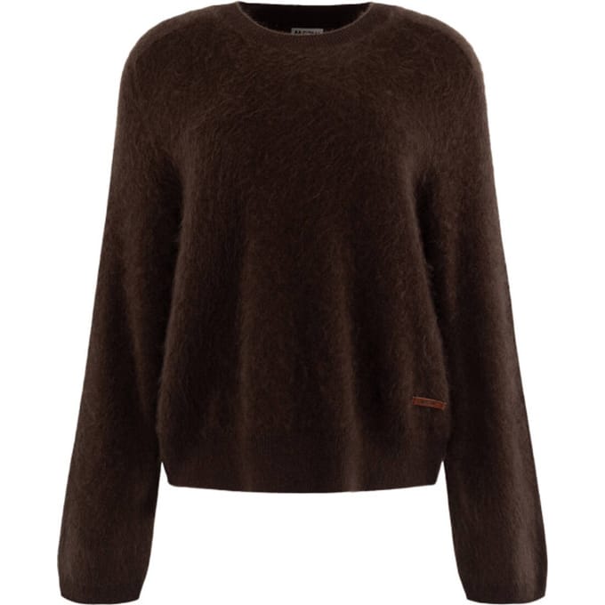 Moscow Pullover 27-09-florance