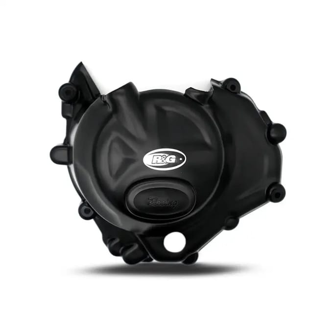 Couvre-carter motor rechts R&G Racing Cfmoto droit 450 Nk