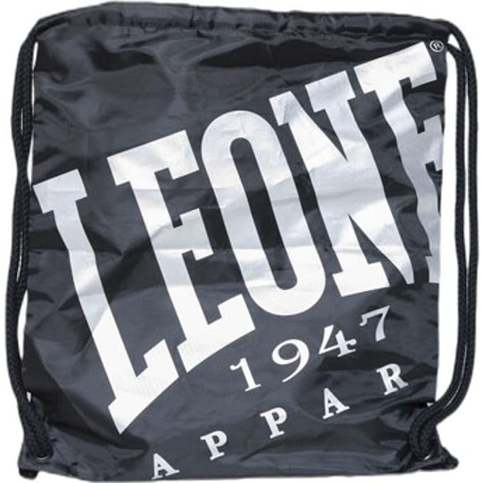 Sporttas Leone 1947 Beach Bag
