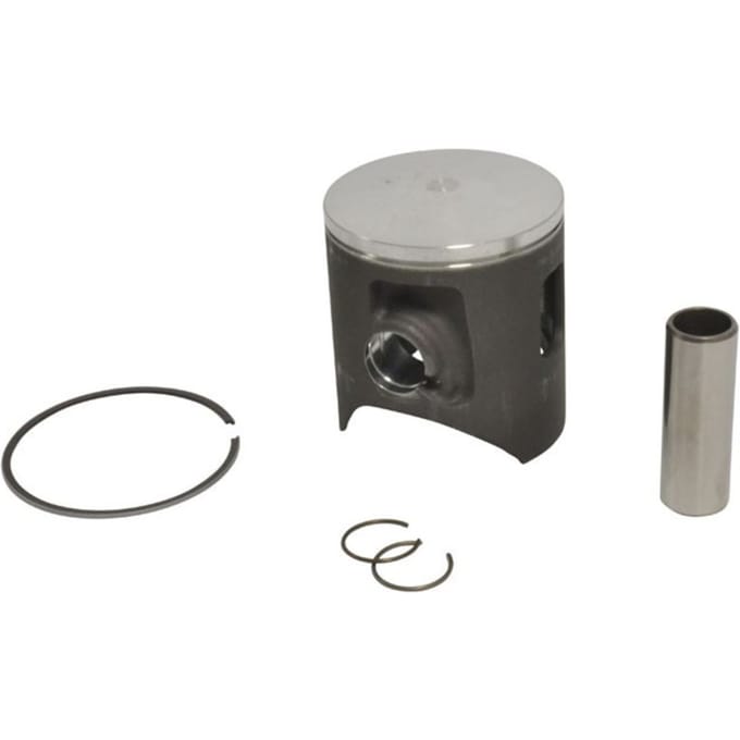 Zuiger ATHENA S4C05400009A