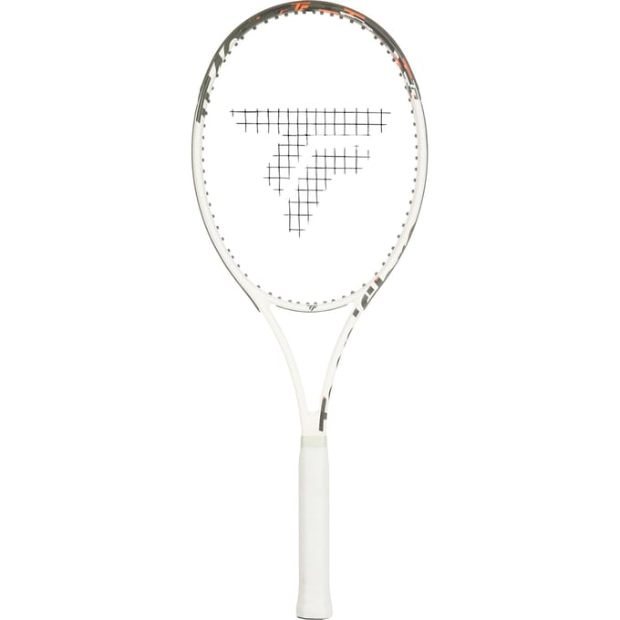 Tennisracket Tecnifibre TF-40 V3 315 16M G2
