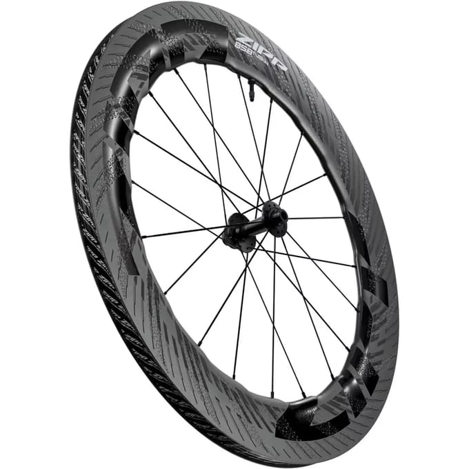 Achterwiel Zipp 858 Nsw Zr1sl