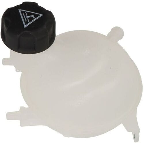 Expansietank, koelvloeistof THERMOTEC DBC012TT
