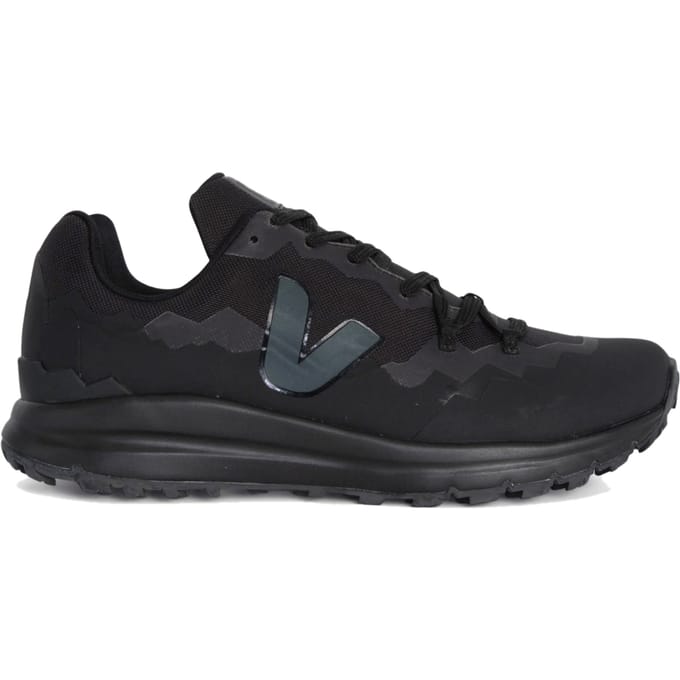 Fitz Roy Trek-Shell sneakers