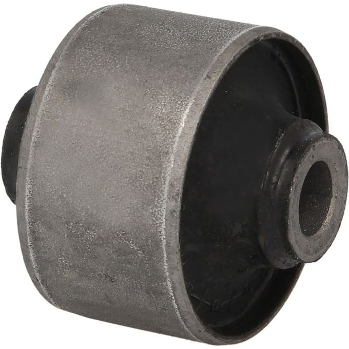 Voorste draagarm silentblock LEMFÖRDER 42429