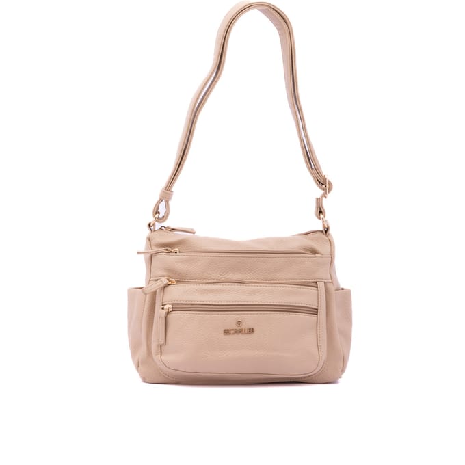 B Cavalli schoudertas Vrouwen