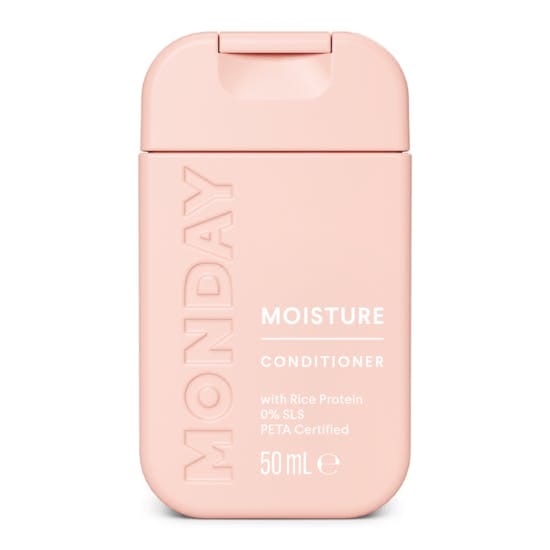 MONDAY Moisture Conditioner 50 ml
