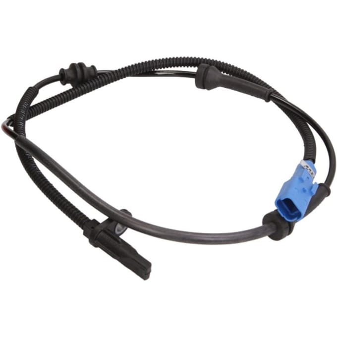 Sensor, wielsnelheid TRW GBS2127