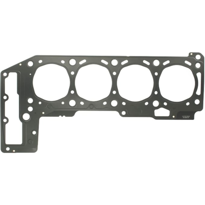 Victor Reinz Pakking, cilinderkop REINZ 61-36885-00