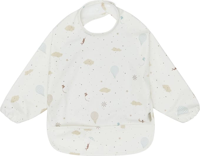 Cam Cam Copenhagen Dreamland Slab met Mouwen