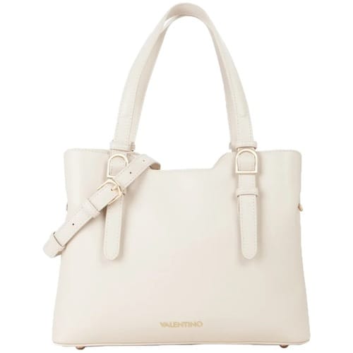 Handtas Valentino Bags Bag Winnie Re