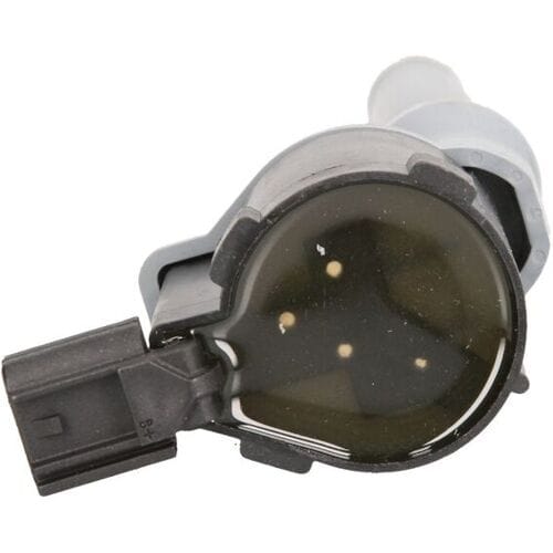 Bobine STANDARD UF191