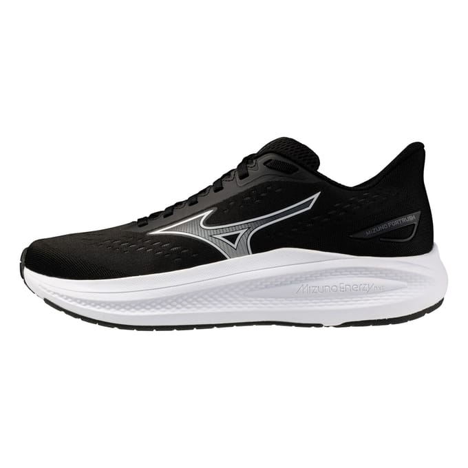 Mizuno Fortrush Hardloopschoenen Dames