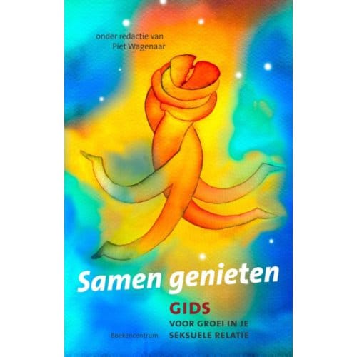 Samen Genieten - P. Wagenaar