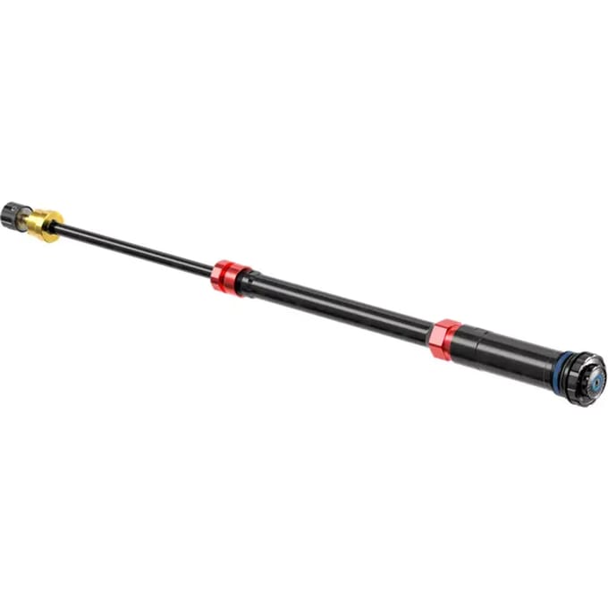 Vorkverbeteringsset Rockshox Damper Charger3 Rc2 Crown Pike C1+ 2023+