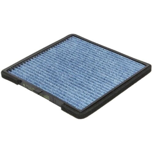 Cabinefilter PURRO PUR-PC7015AG