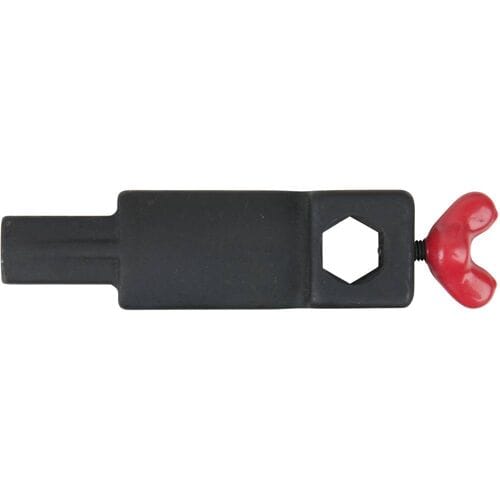 KS Tools 700.1247 Trekhaak