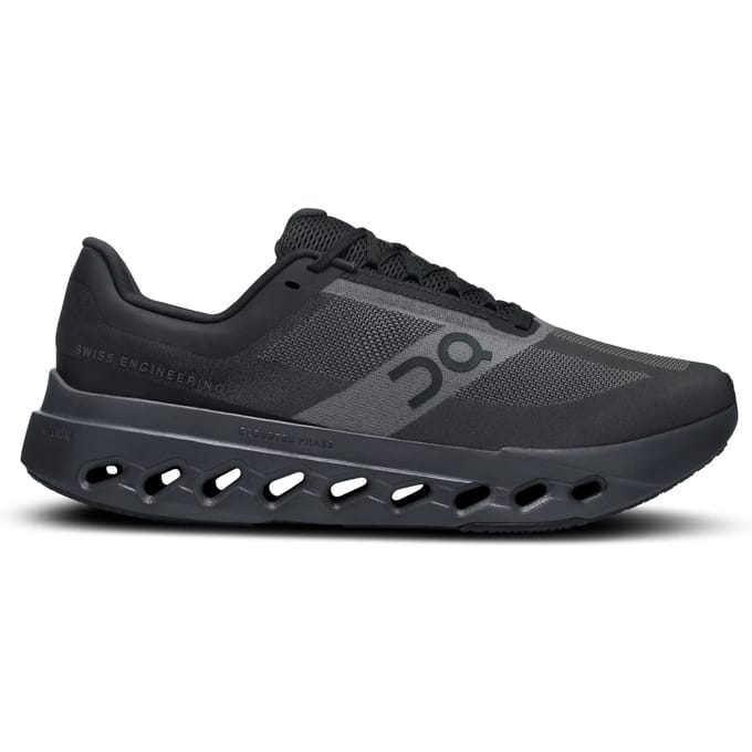 Hardloopschoenen On-running Cloudsurfer Next 1