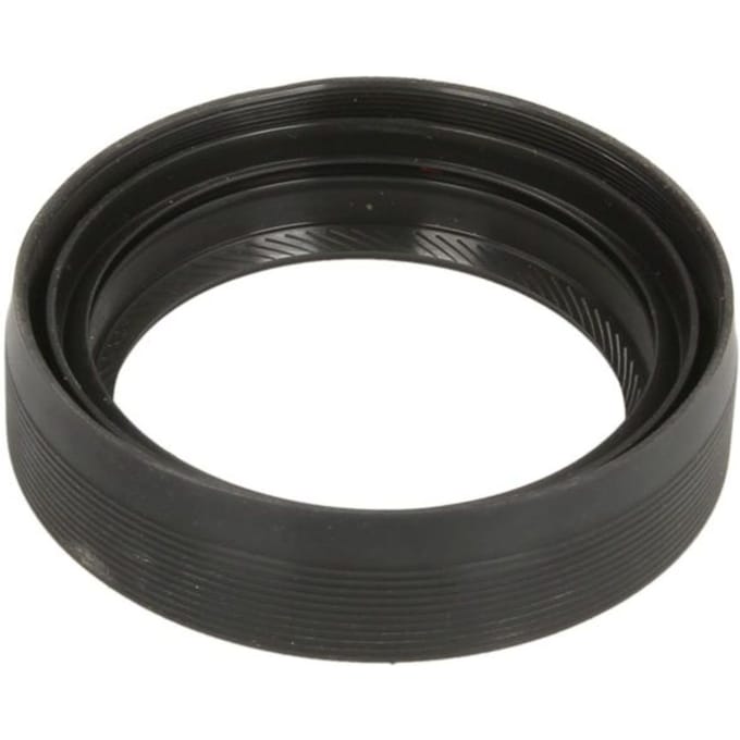 Afdichtingsring ELRING 528.170
